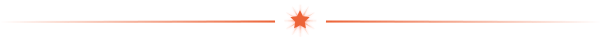 102703pqmajxfp0pftgfft.gif