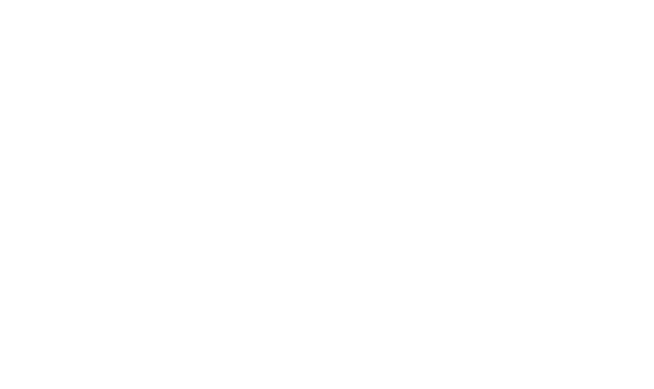 114708rur0z1vsrhgljjcw.gif