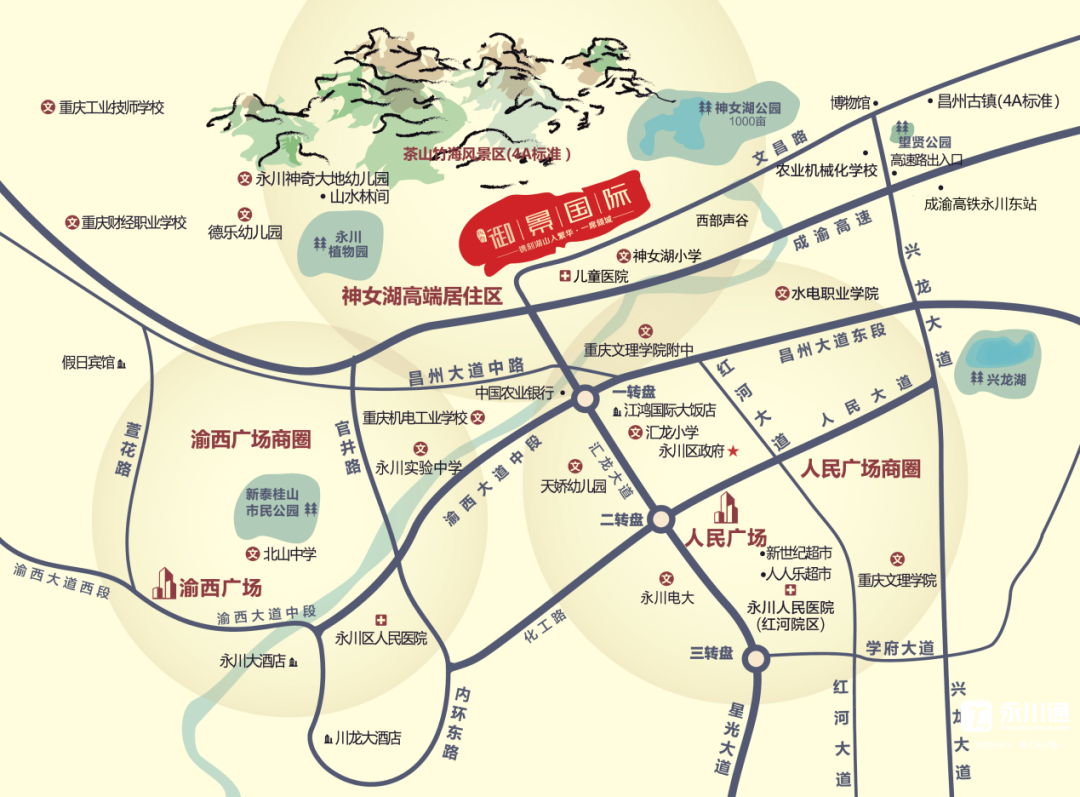 090622g4ulpzu4vpu74z8m.png