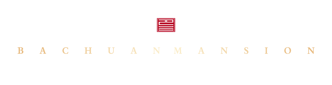 091150ojksshntwx5kshnl.png