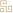 110307nitpiiwu5oobo2oz.png