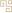 110307o6k68bkkjqz7buz8.png
