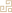 110308w51navo5ot9kd5vk.png