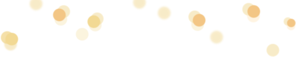 110453djwwkjoh12chmru1.png