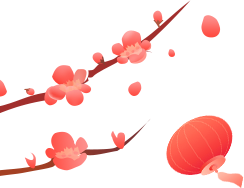 110454ekngsap1dnno1geg.png