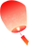 110454mufdngagaufqddus.png