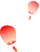 110455efwtvv0wytgtin0f.png