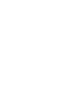 110456pwl8ll9fjyfbj7lt.gif