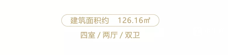110628xsltrsd87ldrpsna.png