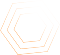 091353ghy6hpki8w0605vw.png