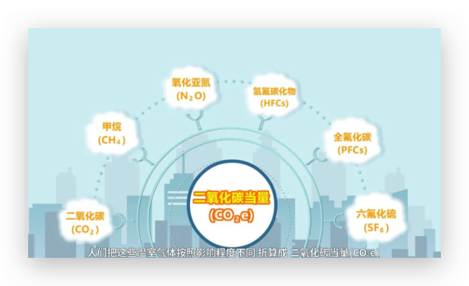 102746a0km9mjda2ghuju9.png
