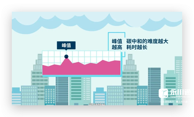 102748a7lc3706rm306ox2.png