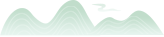 104516mvm7tvh4hhtv76h5.png