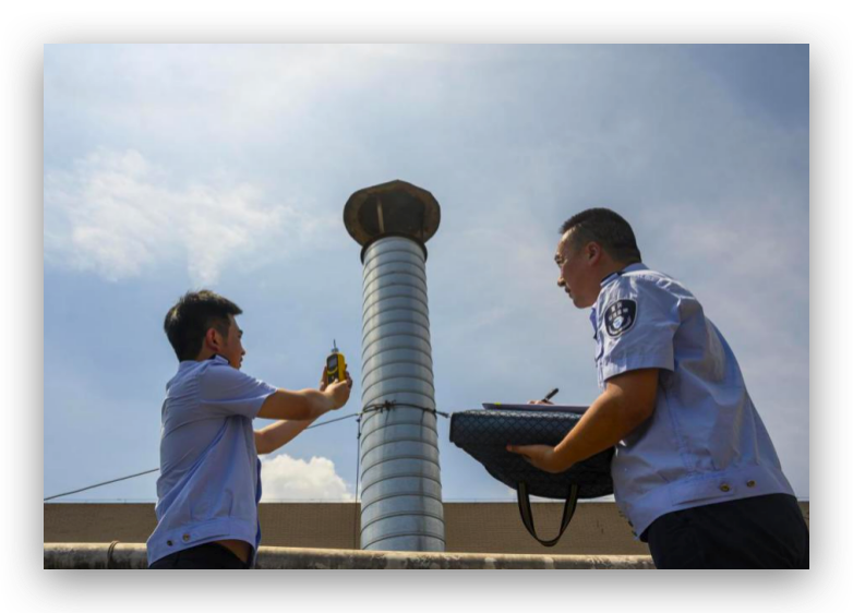 104517p11p1m091co9cok7.png