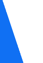 104521qnttmz6gnfzttgm9.gif