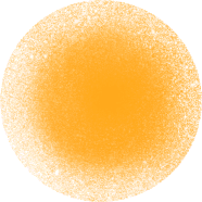 105957a830idkpyhdrz3ye.png