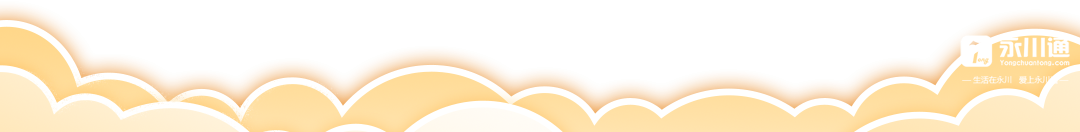 110217gpl14sc8ef1447xx.png