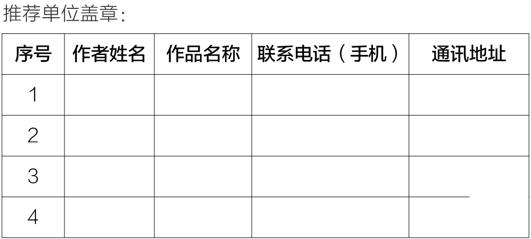 113002yowosoi9byv79yfo.png