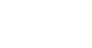 113319pzq79s4sa3x4scx3.png