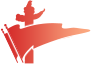 113323djq3s6lcfh5usifj.png