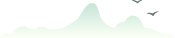 114646wfke1ckc1f14qoi1.png