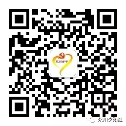 134035cfycpsfutmff7tpf.png