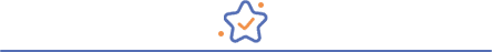 140129c22eqzj3eeqdtjh9.png