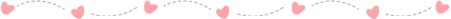 085636fmbu02je0gkj3bt8.png