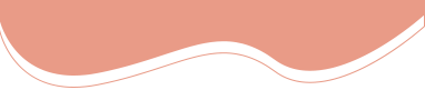 085818ogz72d2i0vbtxkj8.png