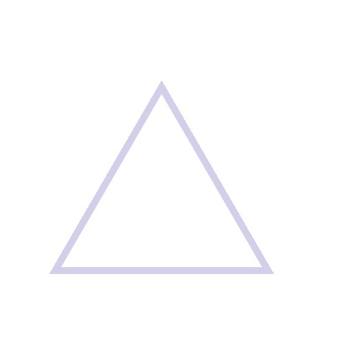 090416x0ttjkpxt6sltvee.gif