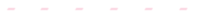 092622gyxf4yppb4f7d5q5.gif