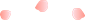 093747gg4rxhh13rr03o79.png