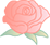093748elrbnchn88b8n87r.png