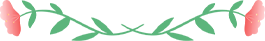 093749kldmgegxwplem5u7.png