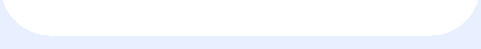 094233gkmq1e3keptnywlp.png