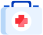 094236v485o3c82uctk4kb.png