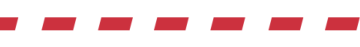 094409n4my3goummsoajj5.gif