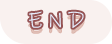094410q1tbqiksx6six1ts.png