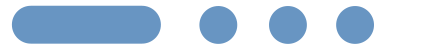 094651ykzsdonkqpdkh6uk.gif