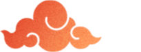 101833pojl6j2ok26oc4iu.gif