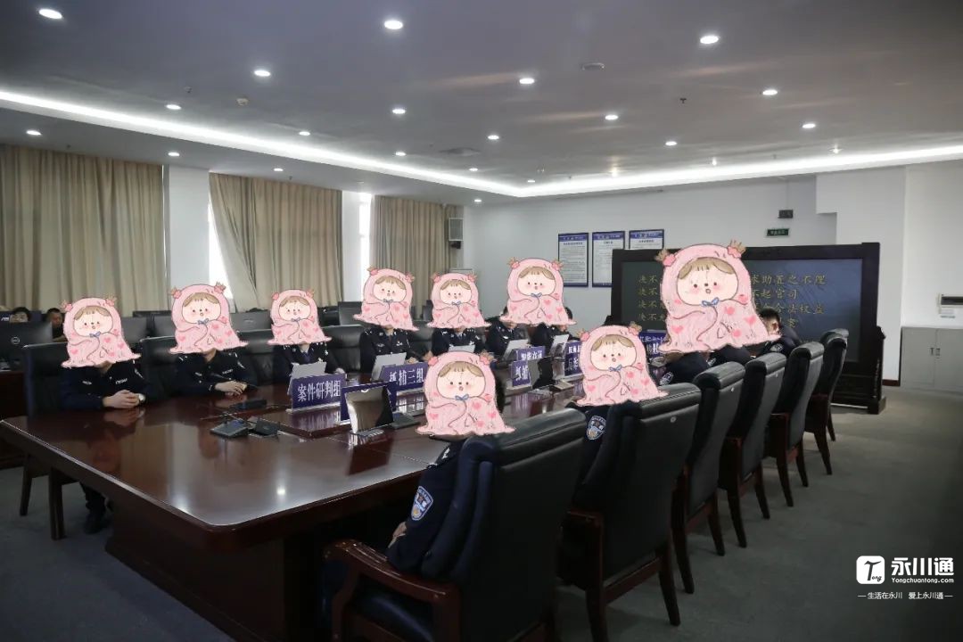 172832nlvgqutwv99kbj99.jpeg