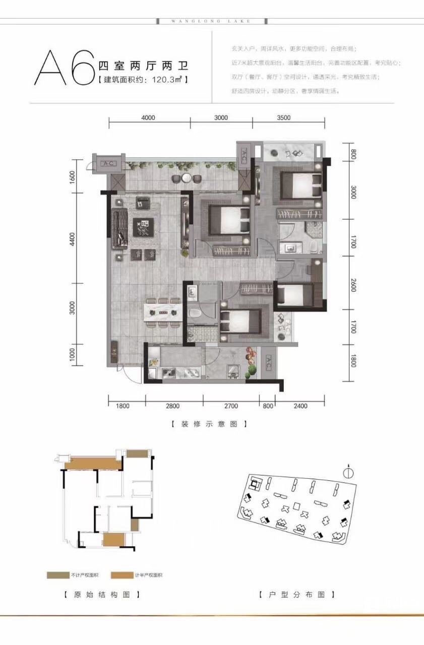 front1_0_FgY6gkGanHm2Ug7SzR9z2ifAQyos.1617252762.jpg