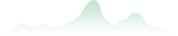 170654e6lollbol77tl607.png