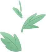 170655ip2k22o33py2mqp4.png