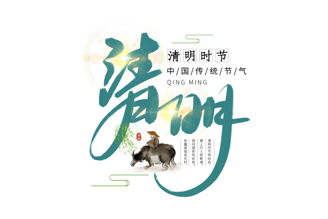 170708iutb21ee89rur22e.png