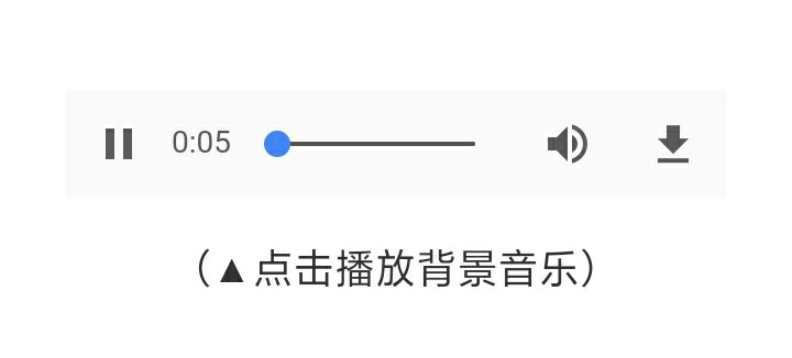 微信图片_20210403175150.jpg