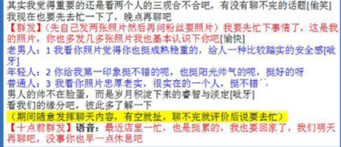 125142btytzkphwcu7hcht.png