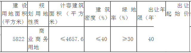 105622i5o3e3syn53353be.png
