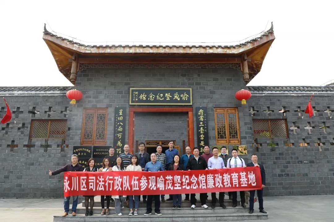 090218u86ep3981v1bcycr.jpeg