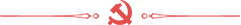 090219om9d6uxns9uxt0g9.png